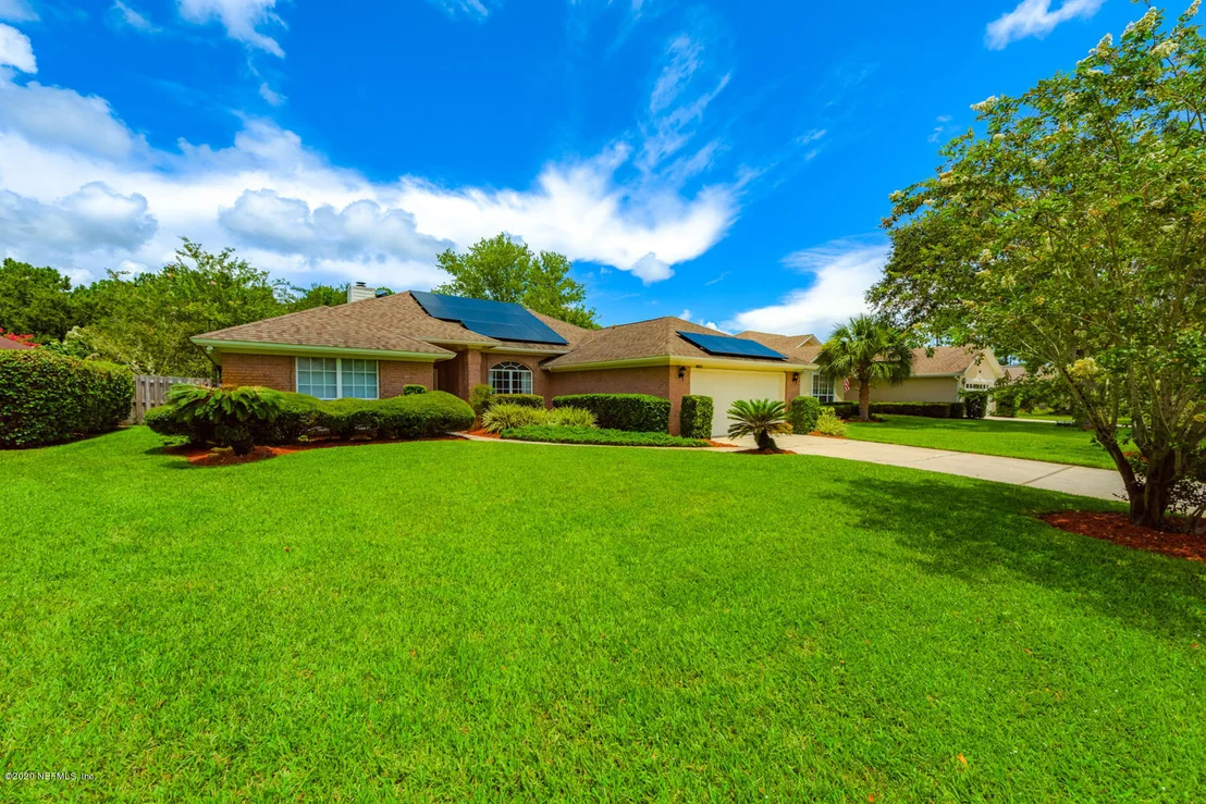 Photo of 13841 SOFTWIND Trail N