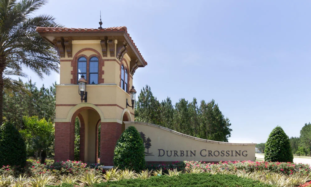 Photo of 228 ELLSWORTH Circle
