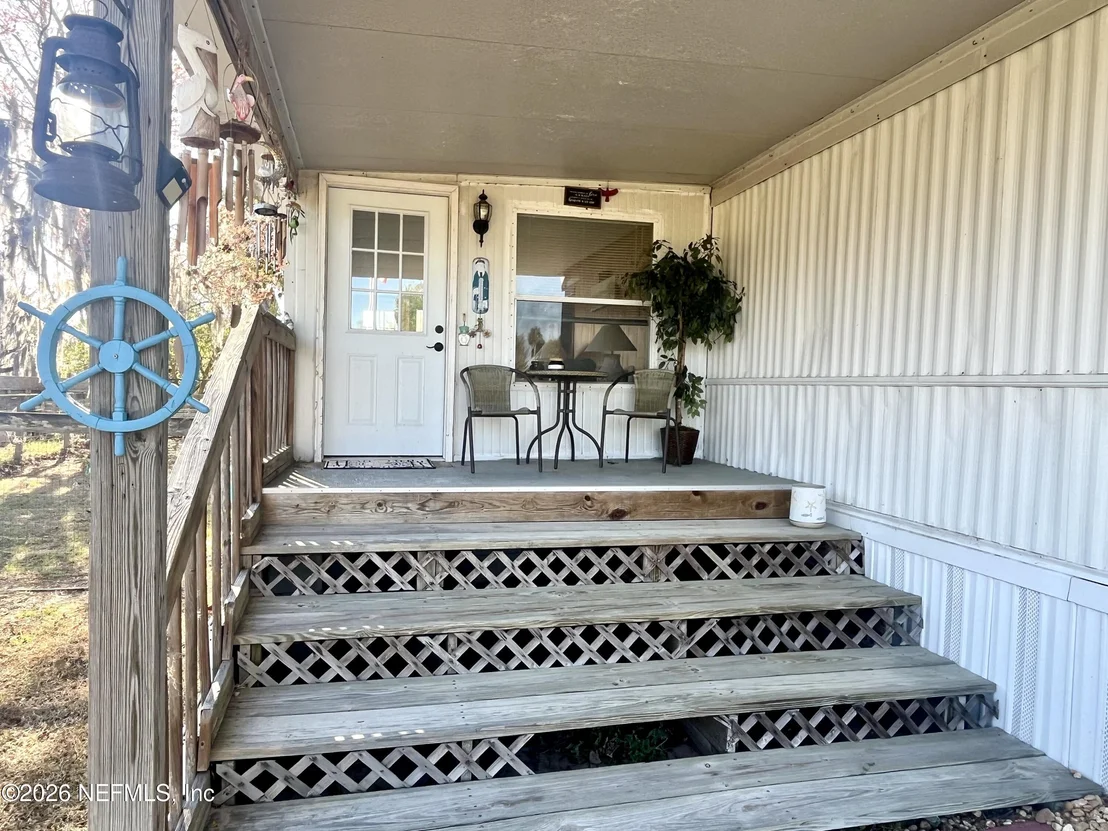 Photo of 174 BUCHANAN Circle