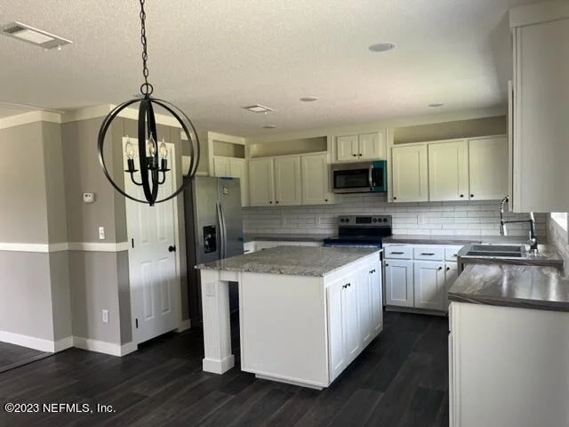 Photo of 7515 CR 208