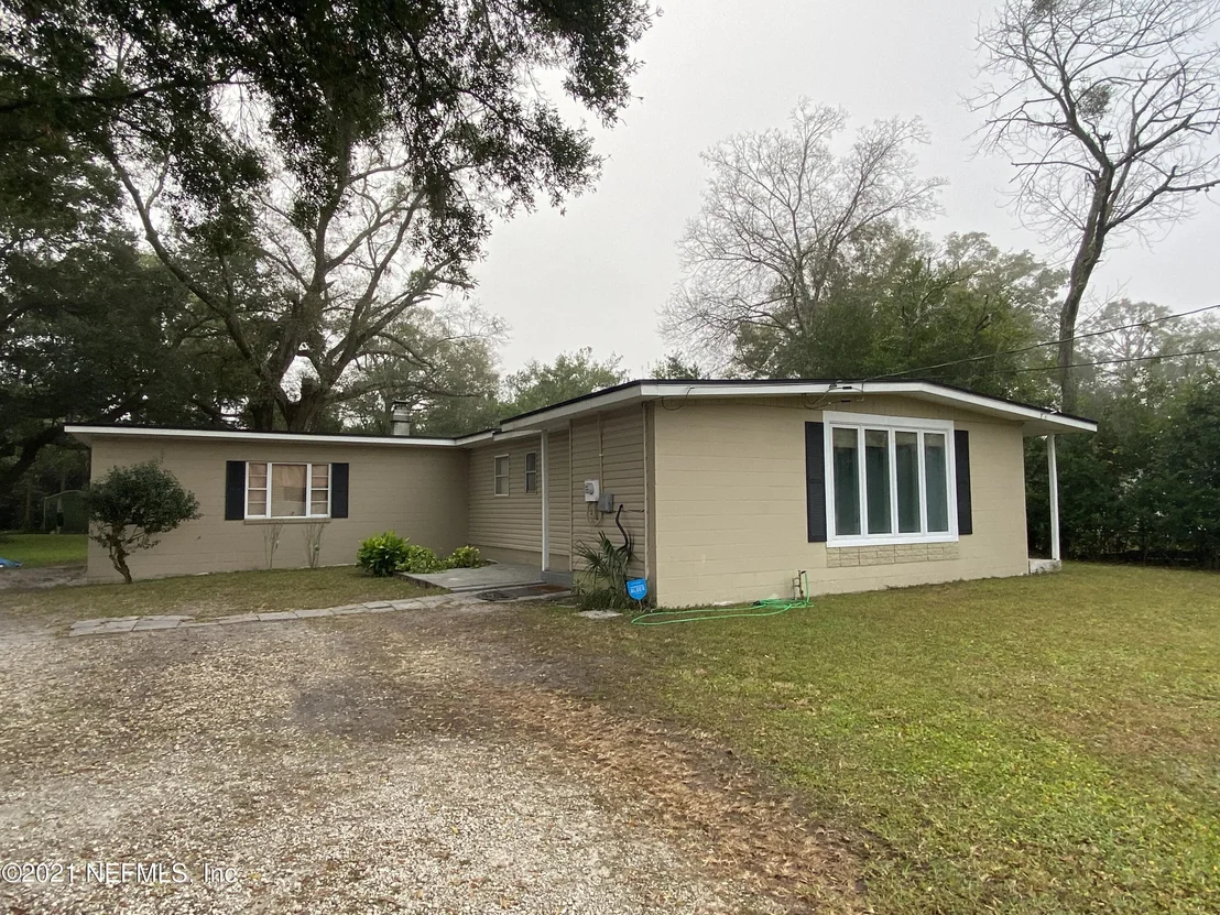 Photo of 308 LINDEN Lane