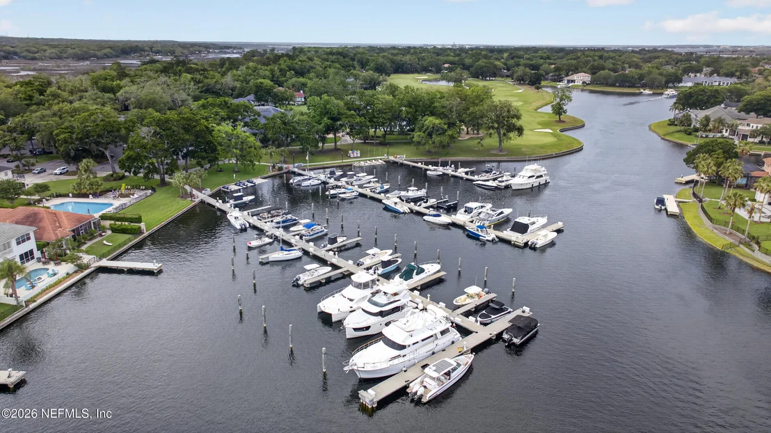 Photo of 13634 SHIPWATCH Drive