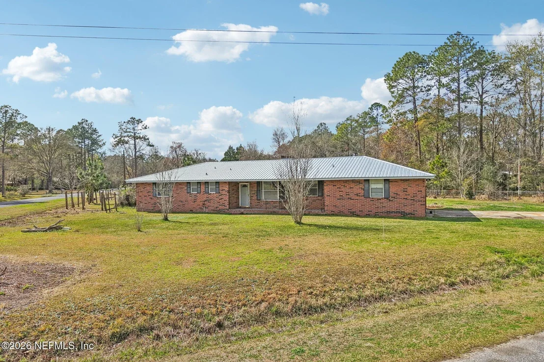 Photo of 54031 SHEFFIELD Road