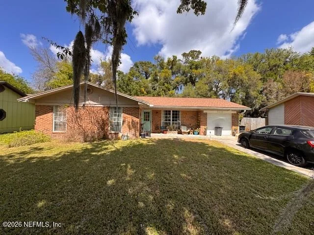 Photo of 5235 HICKSON Road