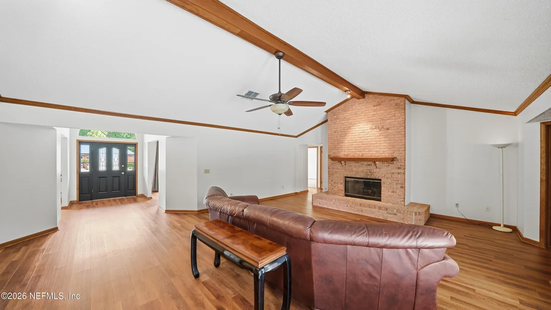 Photo of 14004 ATHENS Drive