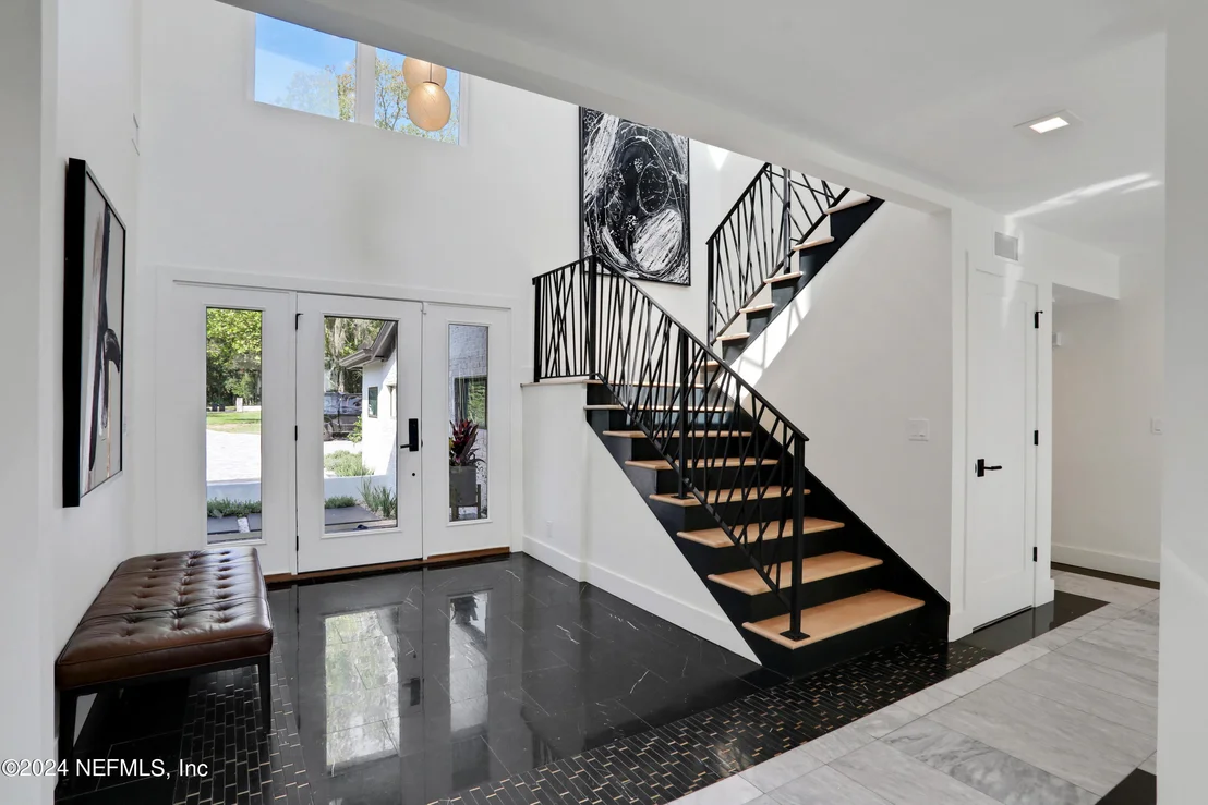 Photo of 3647 WESTOVER Road
