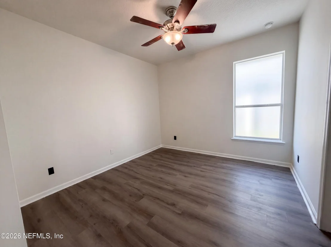 Photo of 45168 INGLEHAM Circle