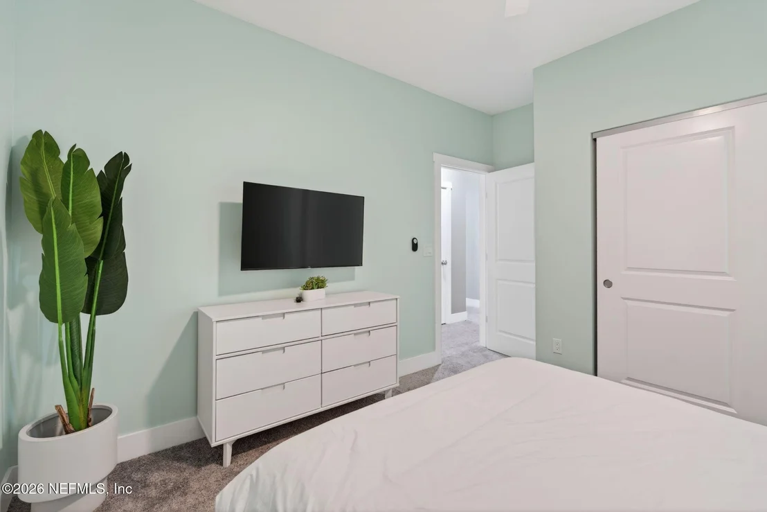 Photo of 502 TWENTY-FIRST Street