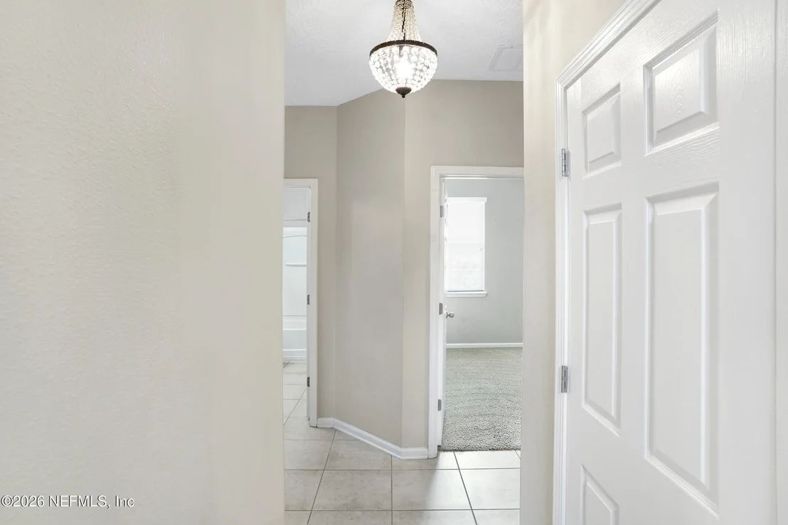 Photo of 441 CASA SEVILLA Avenue