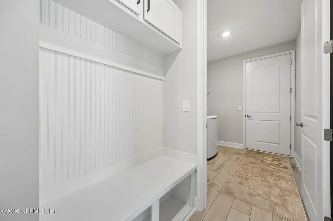 Photo of 85177 SANDY RIDGE Loop