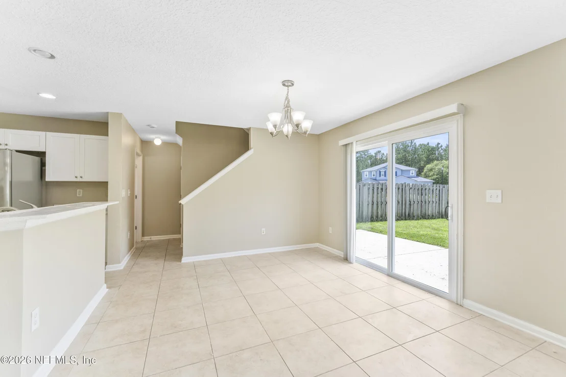 Photo of 77205 COBBLESTONE Drive