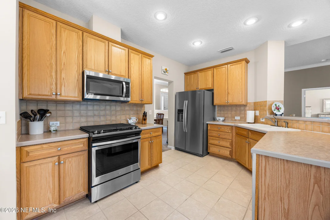 Photo of 1532 DRURY Court