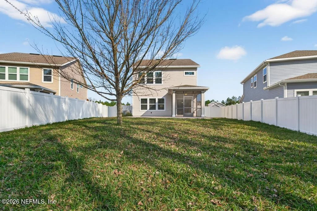 Photo of 383 SWEET OAK Way
