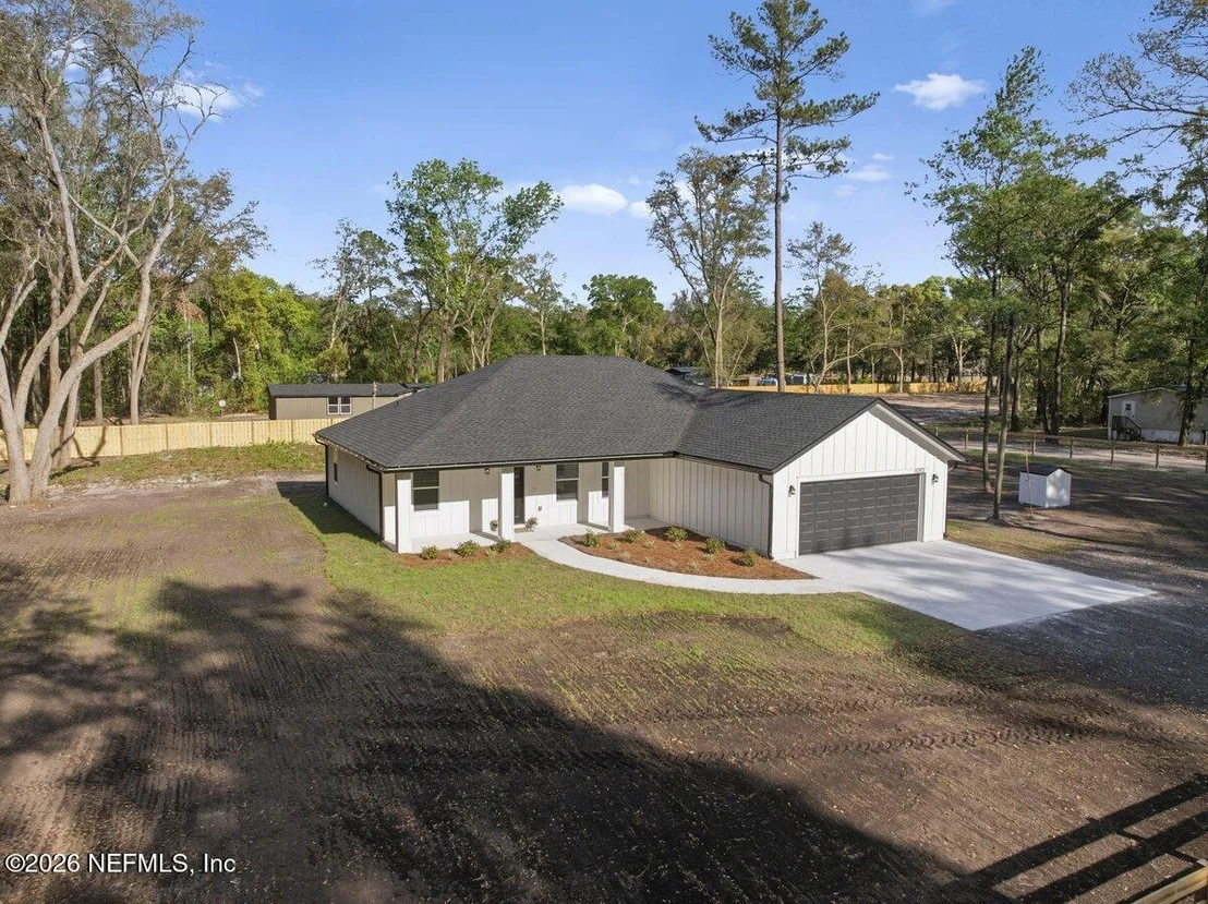 Photo of 6093 TAYLOR Road