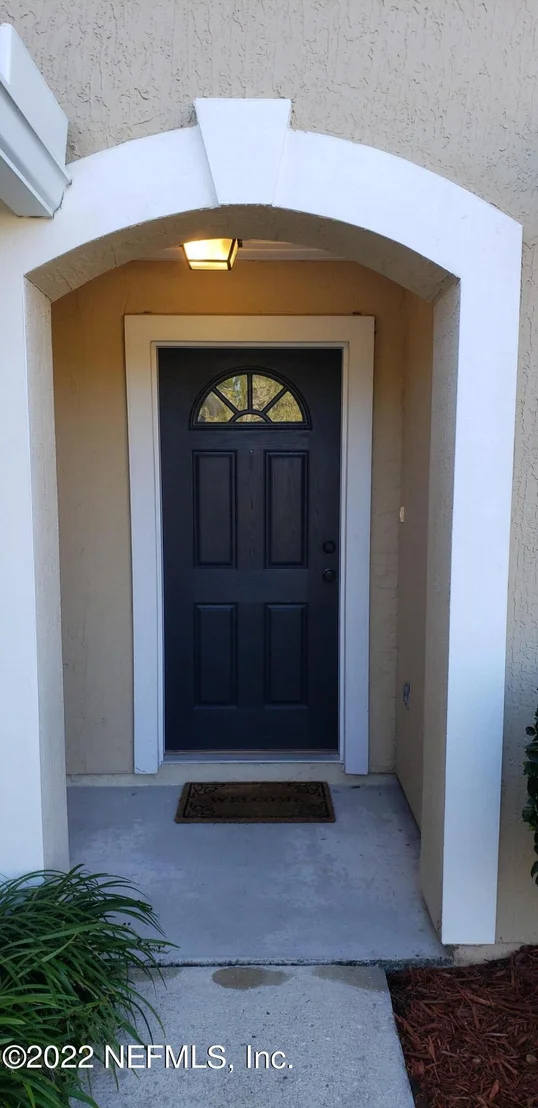 Photo of 7454 HAWKS CLIFF Drive