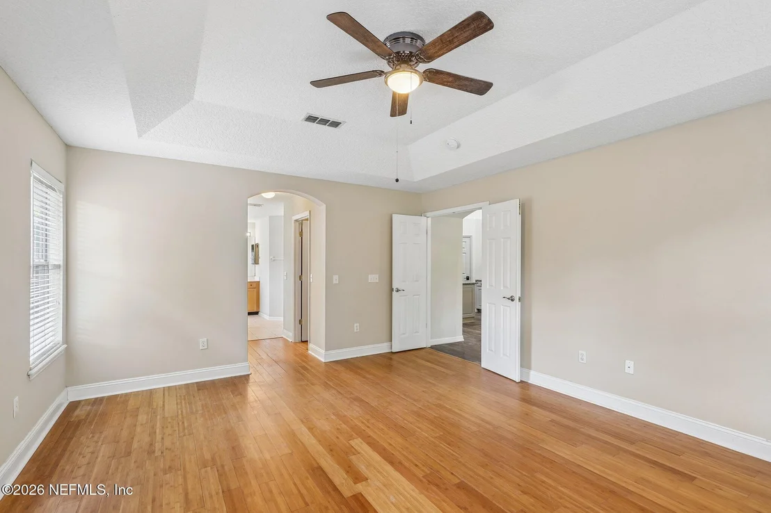 Photo of 1530 RIVERTRACE Drive