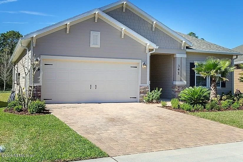 Photo of 342 ASPEN LEAF Drive