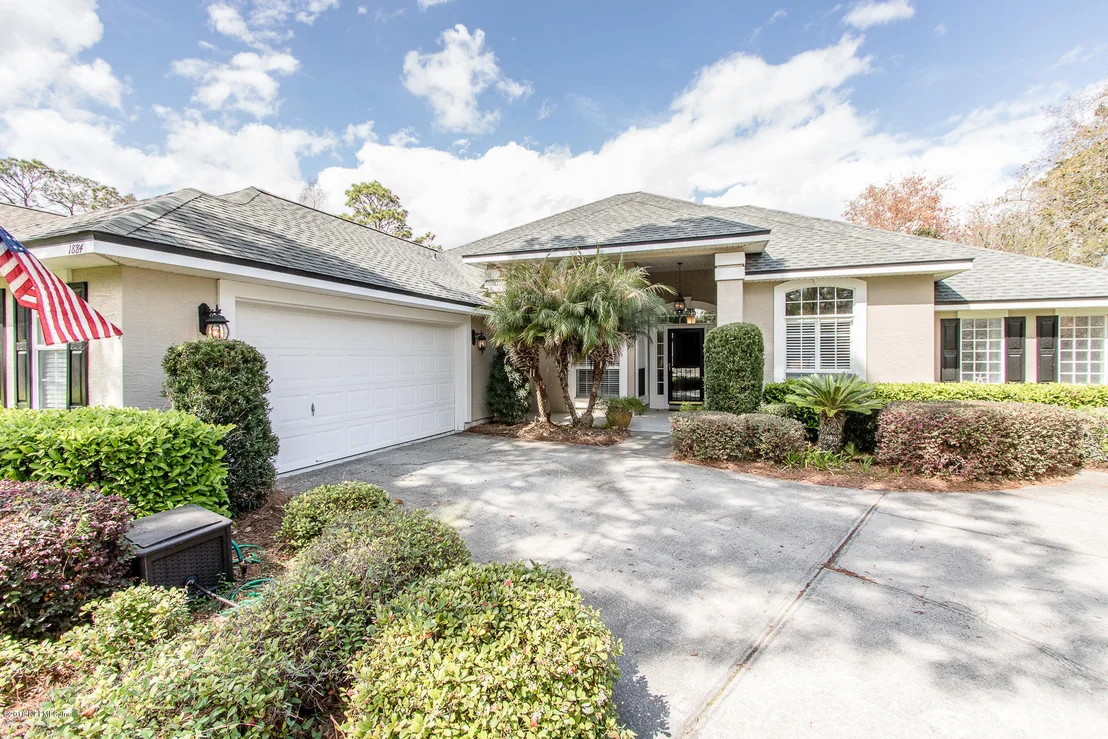 Photo of 1884 BLUEBONNET Way