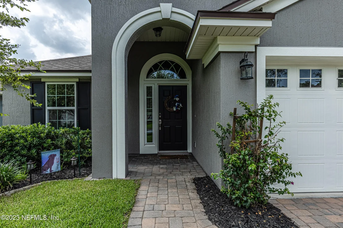 Photo of 218 WHITE MARSH Drive