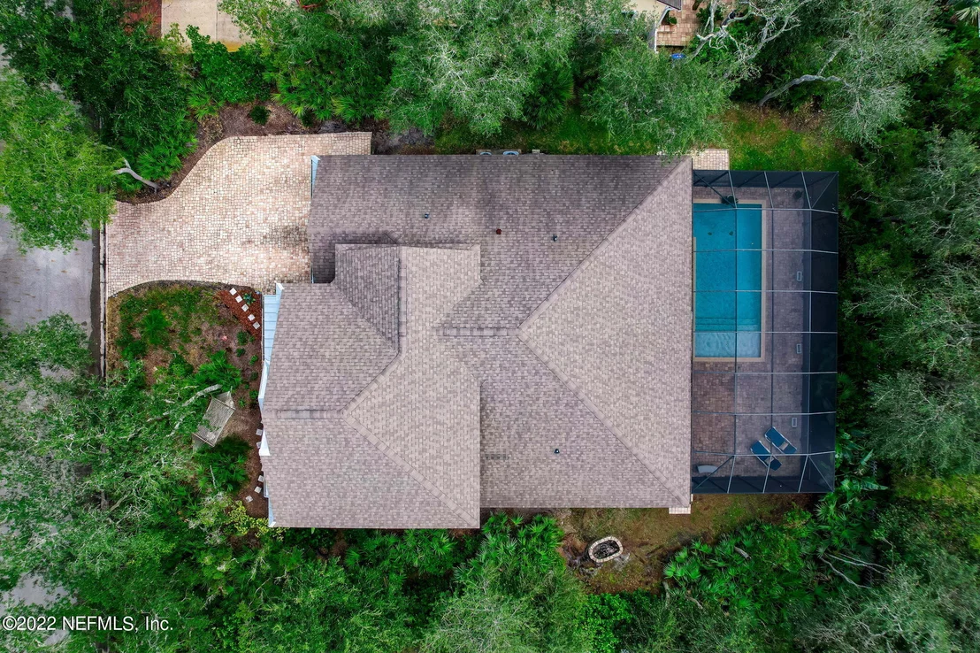 Photo of 116 ISTORIA Drive