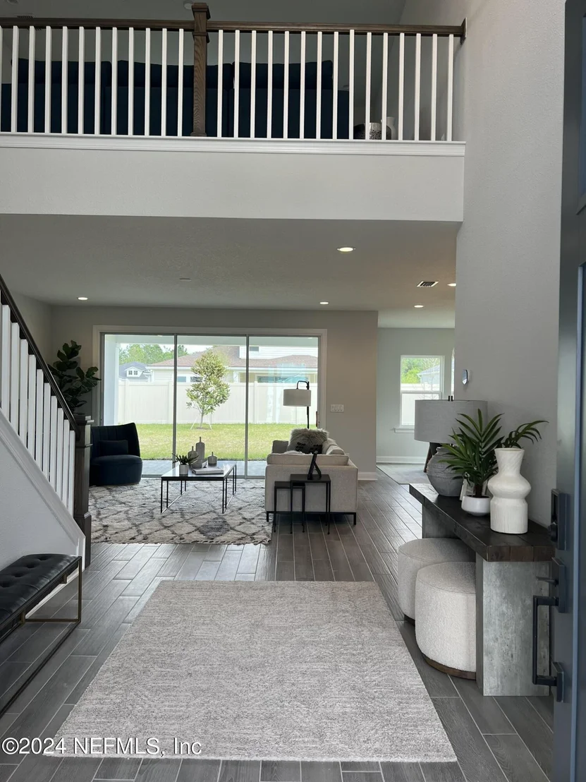 Photo of 64 WAVERLY Way