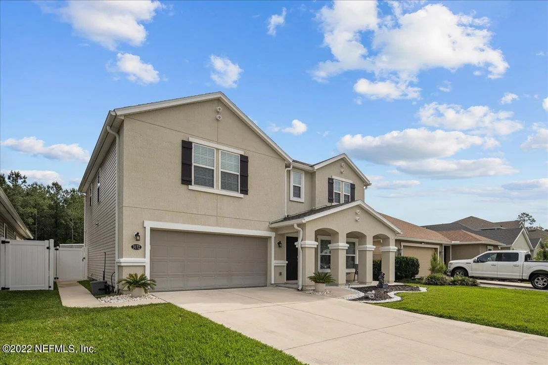 Photo of 3172 ANGORA BAY Drive