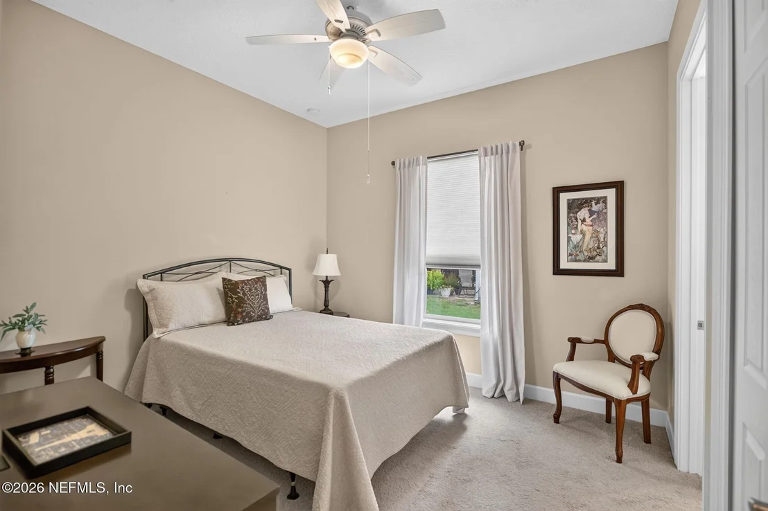 Photo of 533 CHRISTINA Drive