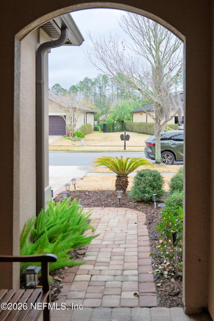 Photo of 265 WINDING PATH Drive
