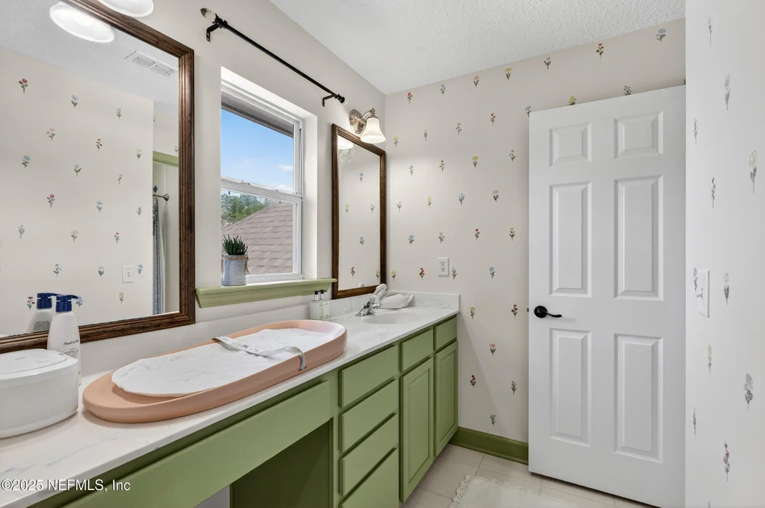 Photo of 1145 DOVER Drive