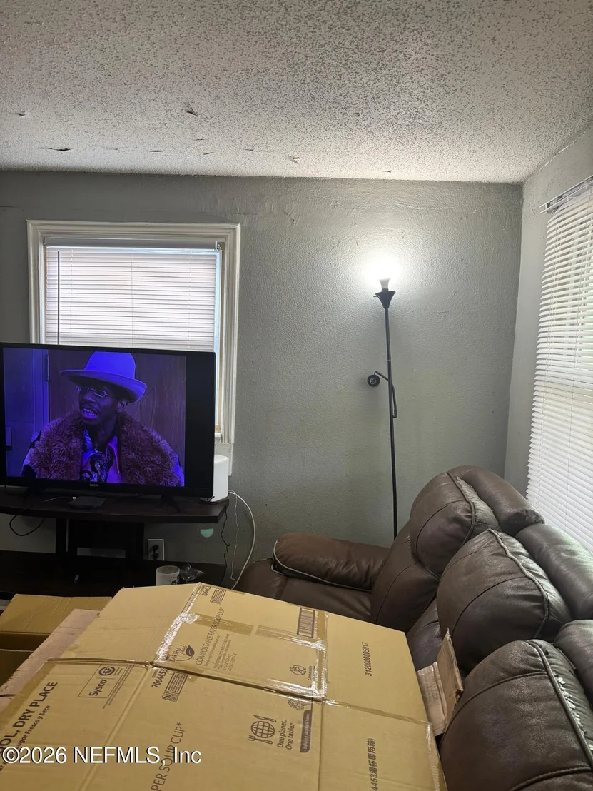 Photo of 5974 CHARLES D EVERS Drive