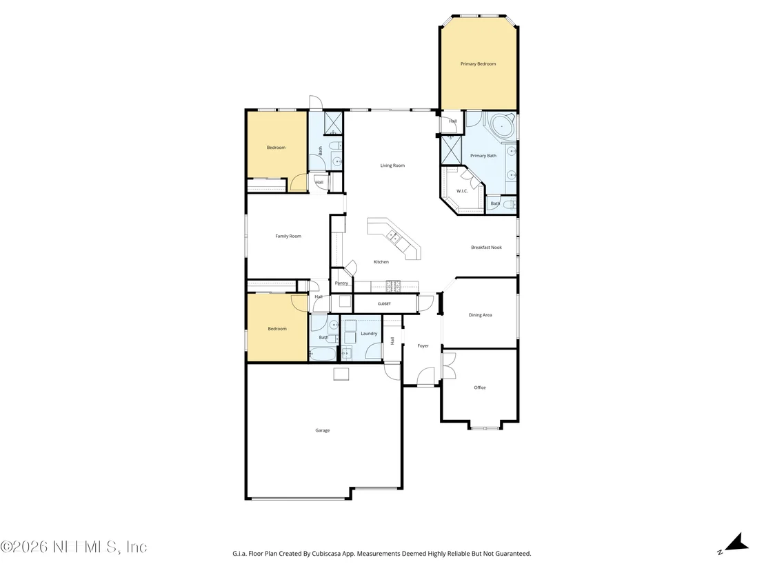 Photo of 75 WILLOW BAY Drive