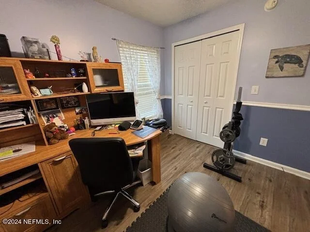 Photo of 2713 SPINNERBAIT Court