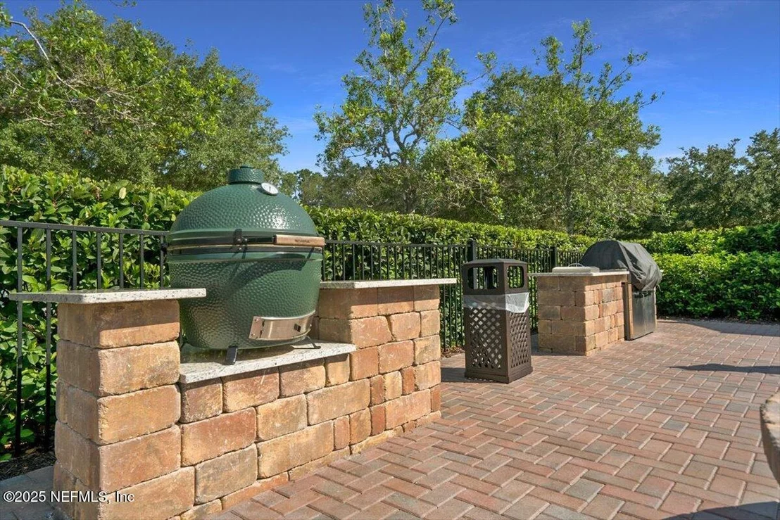 Photo of 629 PELHAM Road