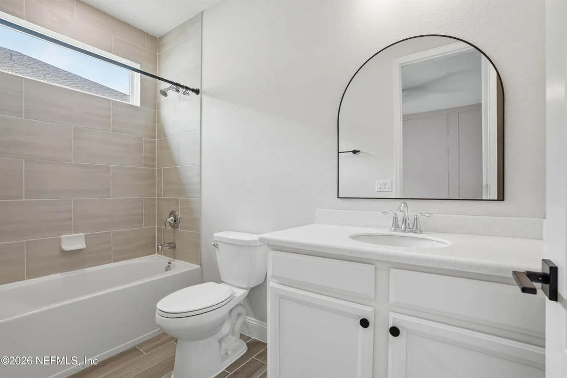 Photo of 184 COBALT Lane