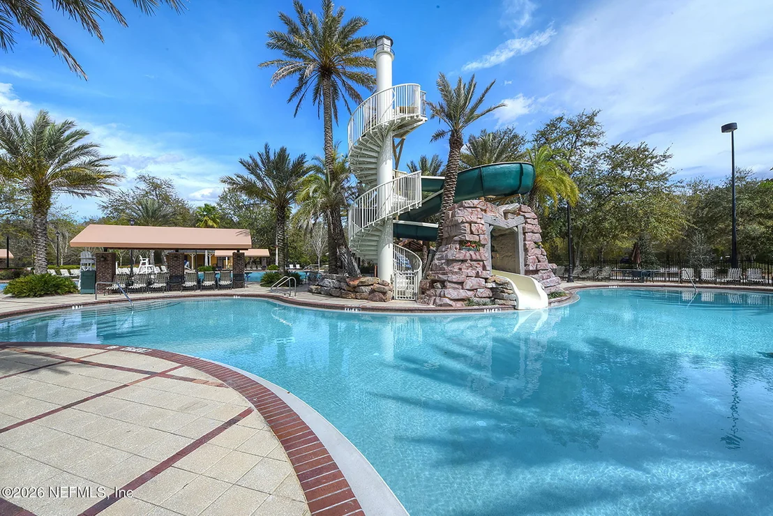 Photo of 1819 WILD DUNES Circle