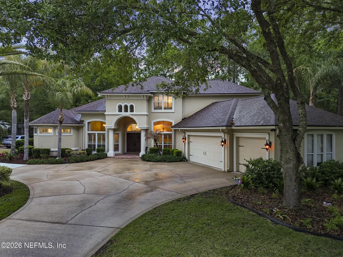 Photo of 2659 COUNTRY SIDE Drive