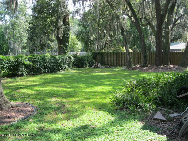 Photo of 1115 EXECUTIVE COVE Drive