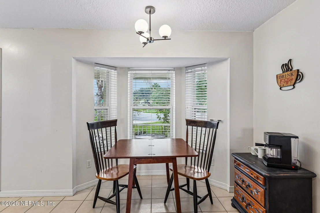 Photo of 305 ELEUTHERA Court