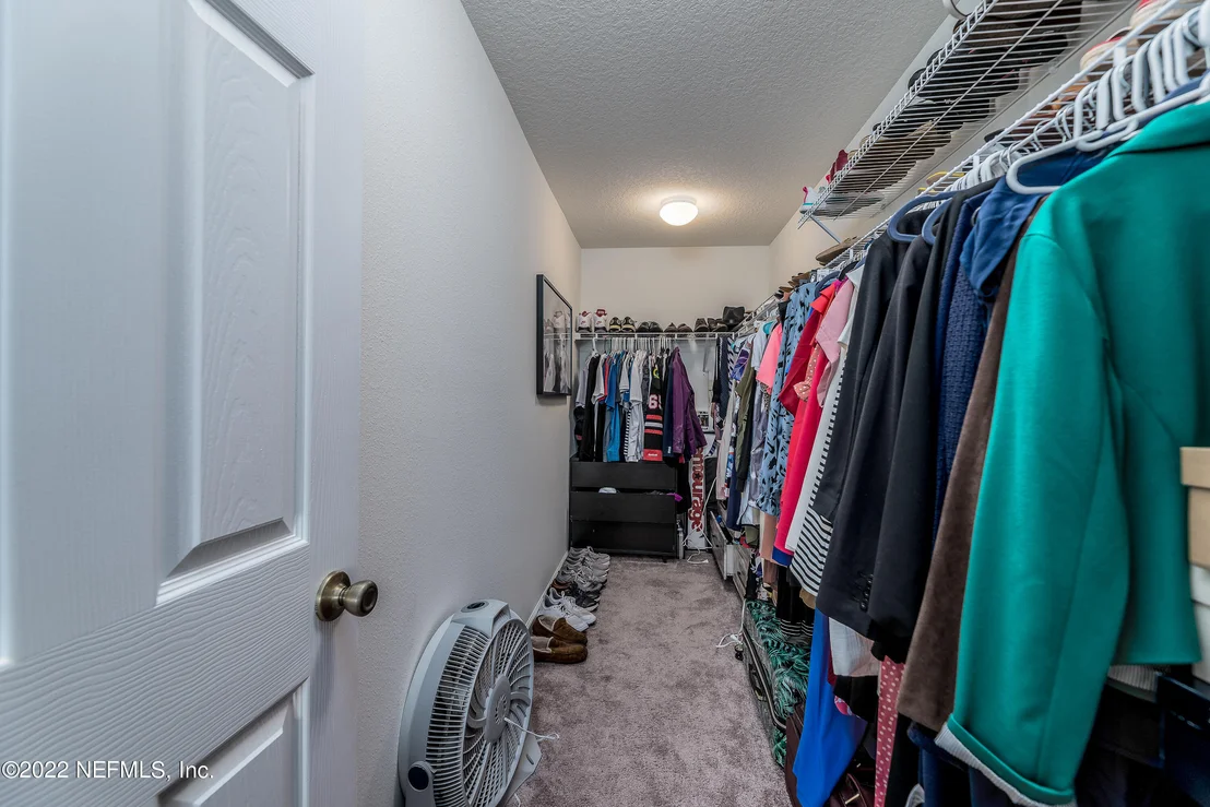 Photo of 8174 GUILD Way