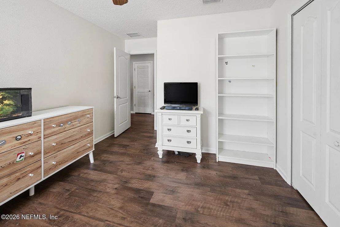 Photo of 76097 TIDEVIEW Lane