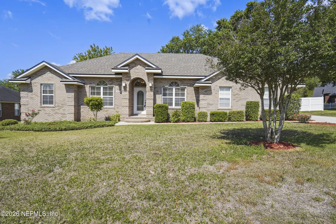 Photo of 6131 COPPER RIDGE Circle