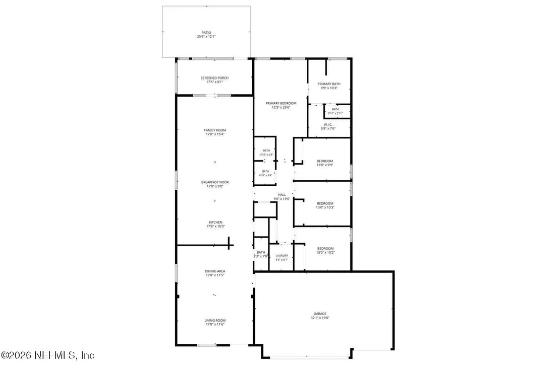 Photo of 363 PORTA ROSA Circle