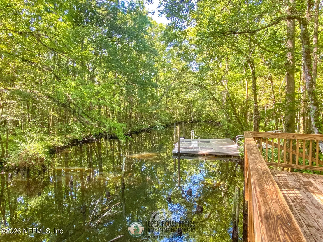 Photo of 237 WINDSWEPT Way