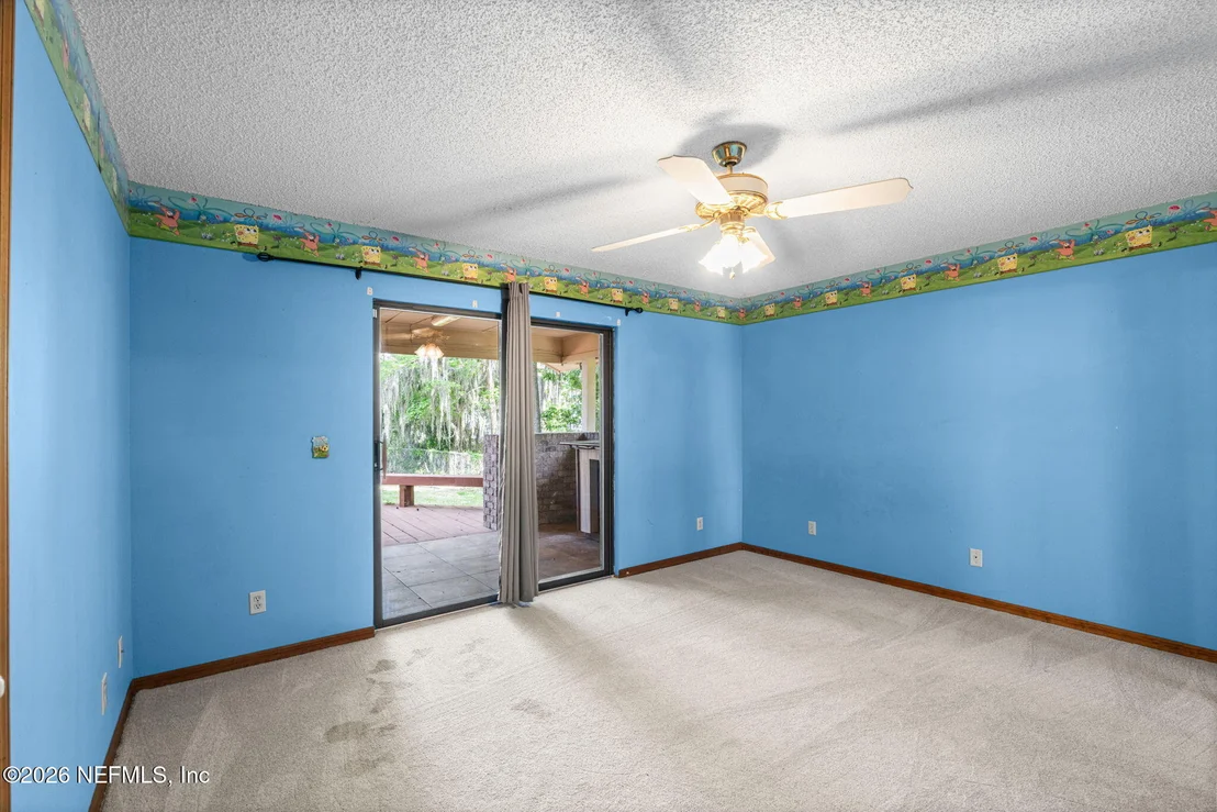 Photo of 4841 RAGGEDY POINT Road