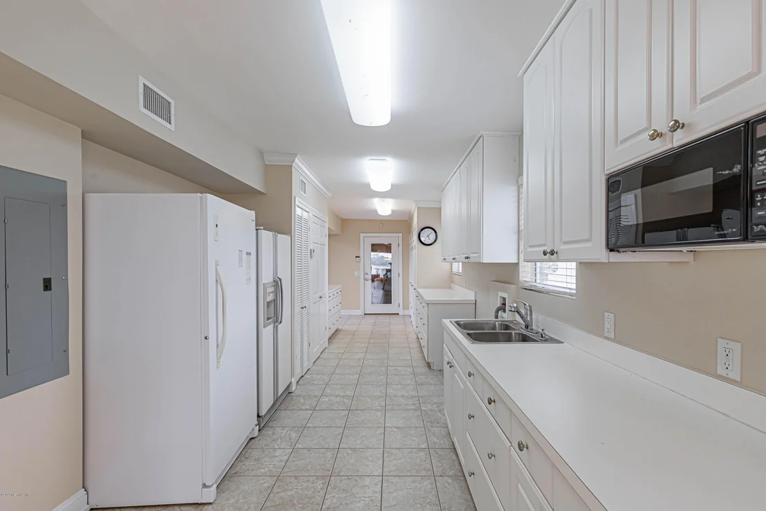 Photo of 3717 CEDARCREST Drive