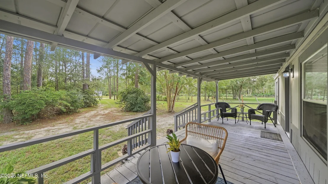 Photo of 2312 TYRONE Road