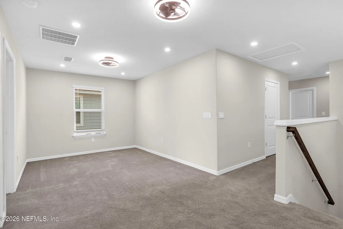 Photo of 158 SAGE HEN Drive
