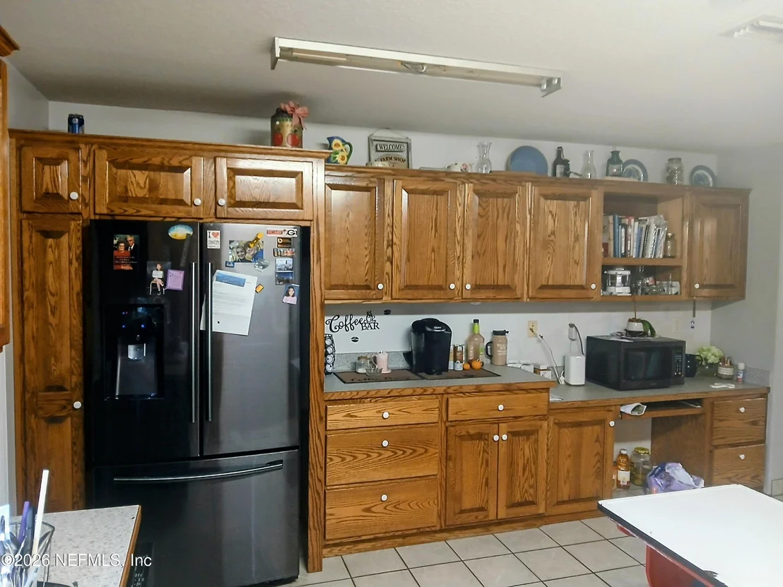 Photo of 115 CRESTWOOD Drive
