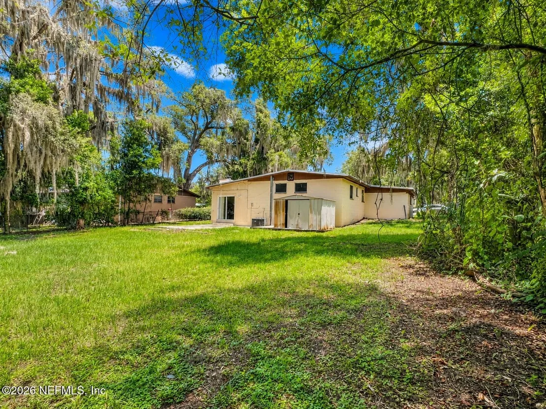 Photo of 139 VENUS Lane
