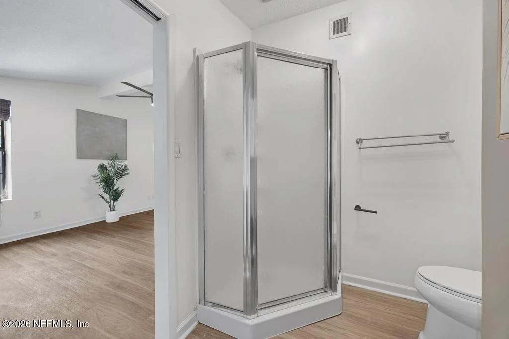 Photo of 3044 LORMAN DRIVE Drive